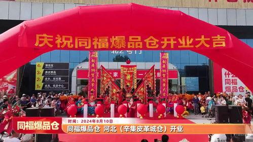 河北皮革城最新爆料,揭秘行业新动态与市场趋势