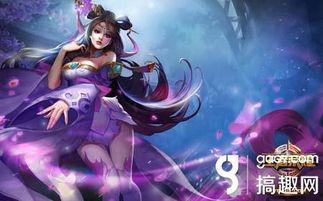 最新爆料貂蝉视频播放在线观看,在线观看，揭秘古代美女传奇